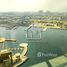 2 Bedroom Apartment for sale at Ocean Terrace, Marina Square, Al Reem Island