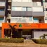3 Habitación Apartamento en venta en CARRERA 47 NO 33A-53 CONJUNTO RESIDENCIAL PASEO DE LAS AMERICAS, Bucaramanga, Santander