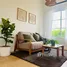 1 Bedroom House for sale in Ko Pho, Nakhon Nayok, Ko Pho, Pak Phli, Nakhon Nayok, Thailand