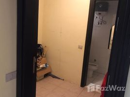 4 спален Вилла на продажу в Grand Residence, South Investors Area