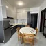Estudio Apartamento en alquiler en Westwood Place, Tanza, Cavite, Calabarzon