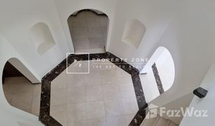 5 Bedrooms Villa for sale in Fire, Dubai Orange Lake