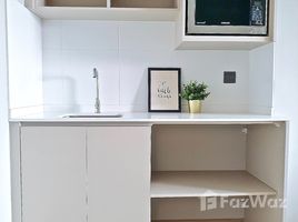 1 спален Квартира в аренду в Lumpini Suite Phetchaburi - Makkasan, Makkasan