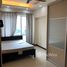 51G Kuala Lumpur で賃貸用の 1 ベッドルーム ペントハウス, Bandar Kuala Lumpur, クアラルンプール, クアラルンプール, マレーシア