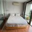 1 Schlafzimmer Wohnung zu verkaufen im XVI The Sixteenth Condominium, Khlong Toei