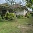 2 Bedroom Villa for rent at Loch Palm Garden Villas, Kathu, Kathu, Phuket, Thailand
