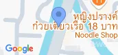 Map View of Grande Pleno Bangyai