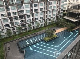 2 спален Кондо на продажу в D Condo Mine, Катху