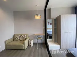 Estudio Ático en alquiler en The Villas Bandar Enstek, Sungai Buloh