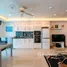 2 Habitación Apartamento en alquiler en Cosy Beach View, Nong Prue