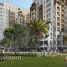 1 chambre Condominium à vendre à Creek Beach Lotus., Creek Beach, Dubai Creek Harbour (The Lagoons)