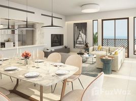 3 Habitación Apartamento en venta en Rahaal, Madinat Jumeirah Living, Madinat Jumeirah Living