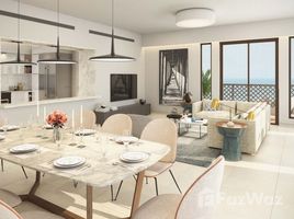 3 Bedroom Apartment for sale at Rahaal, Madinat Jumeirah Living, Madinat Jumeirah Living