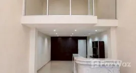 Viviendas disponibles en Racha Villa