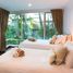 4 Bedroom Penthouse for sale at Baan San Ploen, Hua Hin City