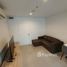 1 спален Квартира в аренду в Aspire Rama 9, Bang Kapi