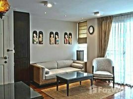 2 Bedroom Condo for rent at 49 Plus, Khlong Tan Nuea, Watthana