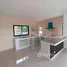 2 Bedroom House for sale in Phe, Rayong, Phe