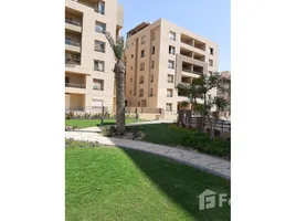 2 Bedroom Apartment for sale at The Square, The 5th Settlement, New Cairo City