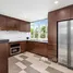 4 Habitación Villa en alquiler en Sun Premier Condotel Đà Nẵng, My An