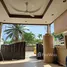 2 Bedroom House for sale in Cha-Am, Phetchaburi, Cha-Am, Cha-Am, Phetchaburi