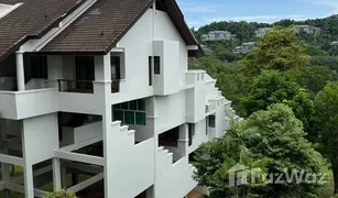 3 Schlafzimmern Wohnung zu verkaufen in Mai Khao, Phuket Blue Canyon Golf and Country Club Home 2