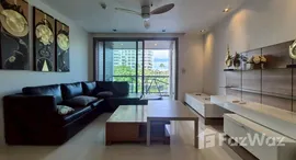 Unités disponibles à Ananya Beachfront Wongamat