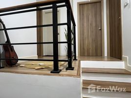 3 спален Дом на продажу в H Living Space Rong Po-Sukhumvit, Takhian Tia, Паттайя, Чонбури, Таиланд