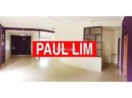 3 спален Дом for sale in Kedah, Padang Masirat, Langkawi, Kedah