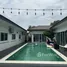 6 Bedroom Villa for rent in Chomphu, Chiang Mai, Chomphu, Saraphi, Chiang Mai, Thailand