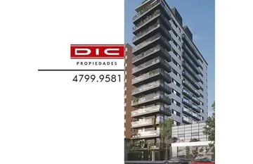 Torre CITTÁ | Av. Maipu al 3820 Piso 12º Dto B ent in , Буэнос-Айрес