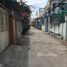 2 Bedroom House for sale in Binh Chanh, Ho Chi Minh City, Phong Phu, Binh Chanh