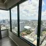 2 Bedroom Condo for rent at KnightsBridge Prime Onnut, Phra Khanong Nuea, Watthana