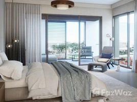 4 спален Дом на продажу в Aura, Olivara Residences, Dubai Studio City (DSC)