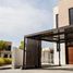 5 Bedroom Villa for sale at Nasma Residence, Al Tai