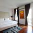 3 спален Дом в аренду в InHome Luxury Residence, Khlong Toei