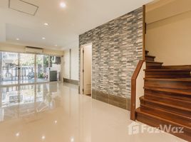 3 Bedroom Villa for rent in Bang Na, Bangkok, Bang Na, Bang Na