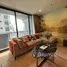 3 Bedroom Condo for rent at XT Phayathai, Thanon Phaya Thai