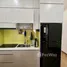 1 Habitación Villa en alquiler en My An, Da Nang, My An, Ngu Hanh Son, Da Nang, Vietnam