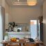 2 Bedroom House for rent at Ananda Lake View, Thep Krasattri, Thalang, Phuket