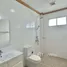 4 Bedroom Villa for rent at Amazia Pool Villa, Cha-Am, Cha-Am