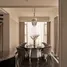 4 Bedroom Condo for rent at Empire City Thu Thiem, Thu Thiem, District 2
