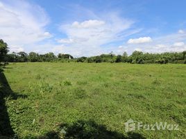  Land for sale in Thailand, Ban Waen, Hang Dong, Chiang Mai, Thailand