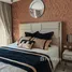 Appartement 1 chambre à louer à Copacabana Beach Jomtien, Nong Prue, Pattaya