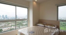 Available Units at Supalai Veranda Rama 9