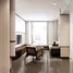 2 Habitación Apartamento en alquiler en Gateway Thao Dien, Thao Dien