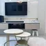 Estudio Departamento en alquiler en Tropicana Danga Bay- Bora Residences, Bandar Johor Bahru