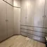 1 Habitación Apartamento en alquiler en Sunrise Riverside, Phuoc Kien