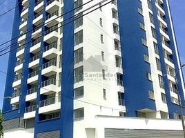 2 Habitaciones Apartamento en venta en , Santander CRA 24 NO 54-41 APTO 1002