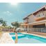 4 Quarto Apartamento for sale at Valinhos, Valinhos, Valinhos